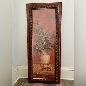 Pamela Gladding Tuscan Reverie